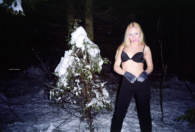 Анастасия, 25